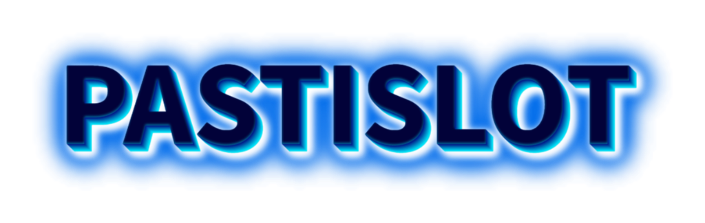 PASTISLOT